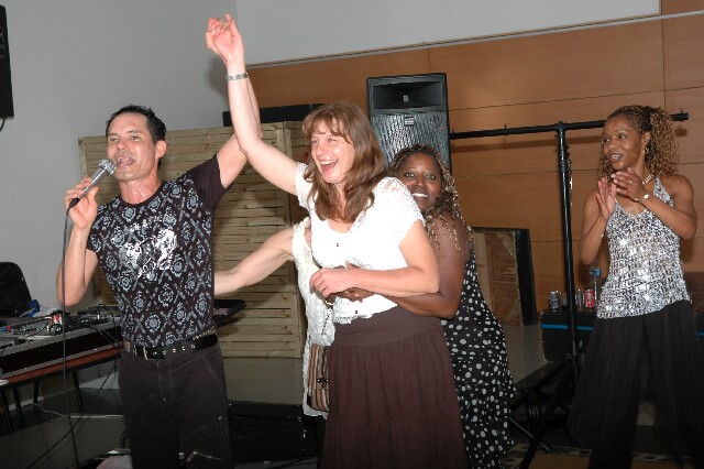min 2008 06 29 argenteuil 368